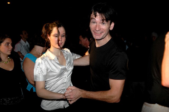 min 2007 11 10 fous swing 217